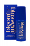 Atpalaiduojantis du&scaron;o aliejus Bloom and Blossom And Breathe, 100ml