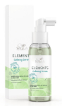 Raminantis serumas sausai ir jautriai galvos odai Elements Calming Serum, 100 ml