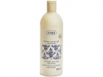 Kreminis du&scaron;o muilas Cera mides Creamy Show is Gel, 500 ml