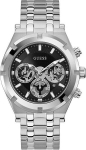 Laikrodis vyrams Guess hGU777