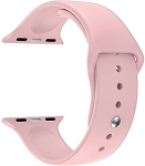 4wrist Pink