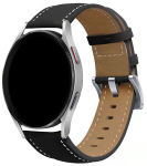 4wrist Watch Band Black