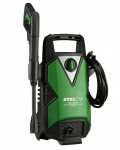 Auk&scaron;to slėgio plovykla STALCO 1500W