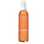 Aliejus nuo saulės Avene Sun high protection spf30, 200 ml, 200 ml, 200 ml
