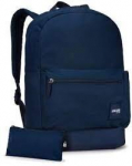 Kuprinė Case Logic Campus 24L, mėlyna, Native