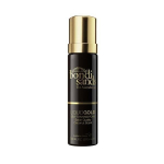 Savaiminio įdegio putos Bondi Sands Liquid Gold, 200 ml