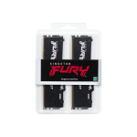 Operatyvioji atmintis (RAM) Kingston Fury Beast