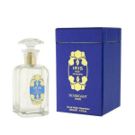 Kvapusis vanduo Houbigant Iris des Champs EDP moterims, 100 ml