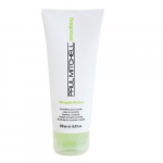 Tiesinamasis plaukų kremas Paul Mitchell, 200 ml