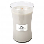 WoodWick kvapioji žvakė &Scaron;ilta Vilna, 85 g