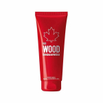 Du&scaron;o želė Red Wood, 200 ml
