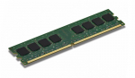 Operatyvioji atmintis (RAM) Fujitsu S26462-F4108-L15