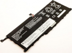 MicroBattery MBXLE-BA0024