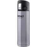 Termosas Lamart LT4008SL