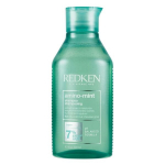 Valomasis &scaron;ampūnas Redken Amino MInt, 300 ml