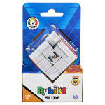 Rubiko kubas Rubiks Slide