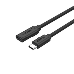 Unitek C14086BK