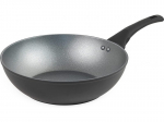 Russell Hobbs wok keptuvė Crystaltech, 28 cm