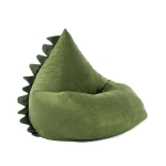 Qubo&trade; Dragon Olive INTENSO FIT
