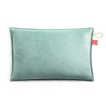 Qubo&trade; Tua Mint VELVET LAYER