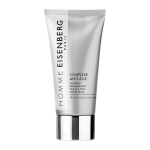 Hidrolipidinis gelis nuo rauk&scaron;lių vyrams Eisenberg Complex Anti-Age Cream, 75ml