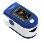 Pulse Oximeter 01527