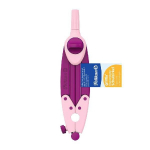 Skriestuvas Pelikan Griffix, violetinis