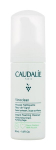 Valomosios veido putos Caudalie Vinoclean 50 ml