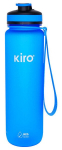 Gertuvė Kiro KI3032BL, 1000 ml