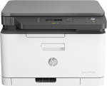 HP Color Laser MFP 178nw - multifunkcinis spausdintuvas