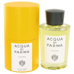 Odekolonas vyrams Acqua Di Parma Colonia, 180 ml