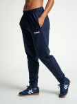 Kelnės HUMMEL GO COTTON Unisex
