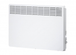 Elektrinis &scaron;ildytuvas konvektorius 2 kW Stiebel Eltron CWM 2000 P LCD valdiklis