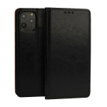 Telefono dėklas Samsung S22 Ultra