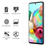 9H grūdintas stiklas Samsung Galaxy A03s
