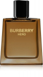 Kvapusis vanduo Burberry Hero EDP vyrams, 100 ml