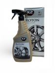 Ratlankių valiklis K2 Roton, 700 ml