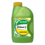 PILOT Antifrizo koncentratas 1KG, žalias
