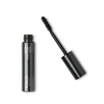 Tu&scaron;as Kiko Milano Darker, 12.5 ml