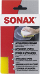 SONAX produktų paskirstymo kempinėlė, 417300
