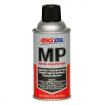 Apsauga nuo korozijos Amsoil MP Metal Protect 0.425ml (AMPSC)
