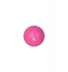 MEDICININIS KAMUOLYS PROUD MEDICINE BALL