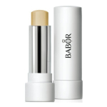 Drėkinantis lūpų balzamas Babor Lip Balm, 1 vnt.