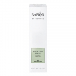 Valomoji veido kaukė probleminei odai Babor Skinovage Purifying Mask, 50 ml