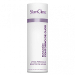 Paakių zonos emulsija SkinClinic Eye Contour Emulsion, 15 ml