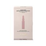 Ampulės veidui Babor Active Night, 7 x 2 ml