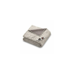 Beurer HD150 Nordic XXL