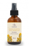 Italinių &scaron;lamučių žiedų hidrolatas, 50 ml