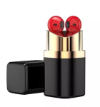 EarPods Lipstick