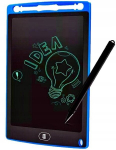Pie&scaron;imo plan&scaron;etė Max Sell Tablet